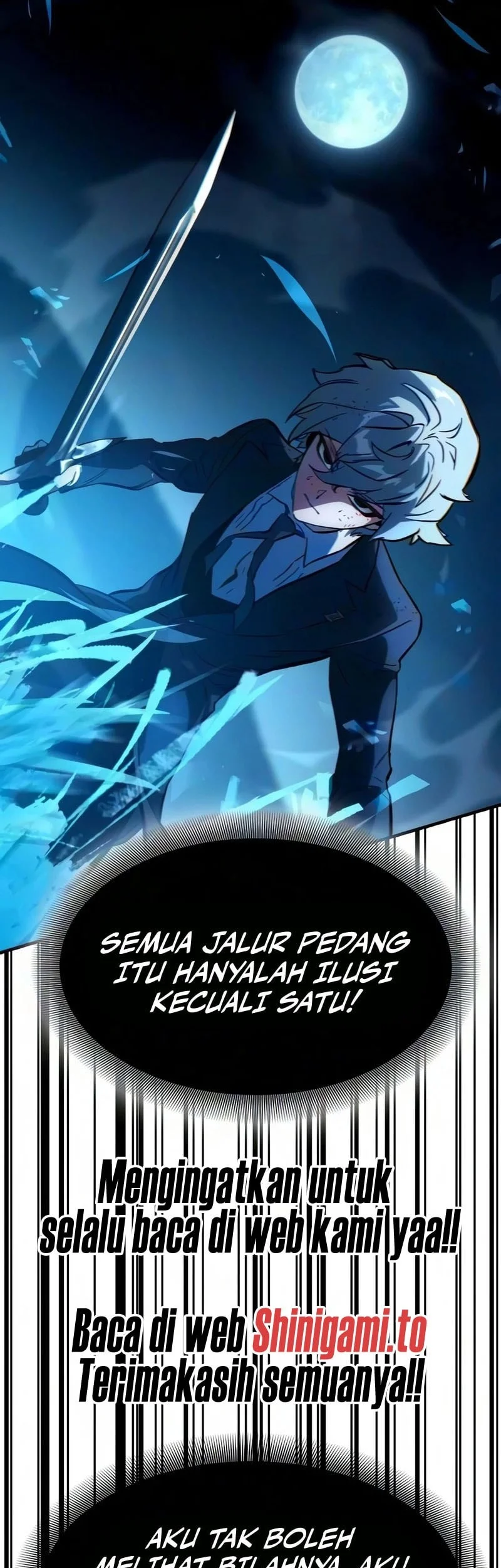 Chapter 16 - halaman 62