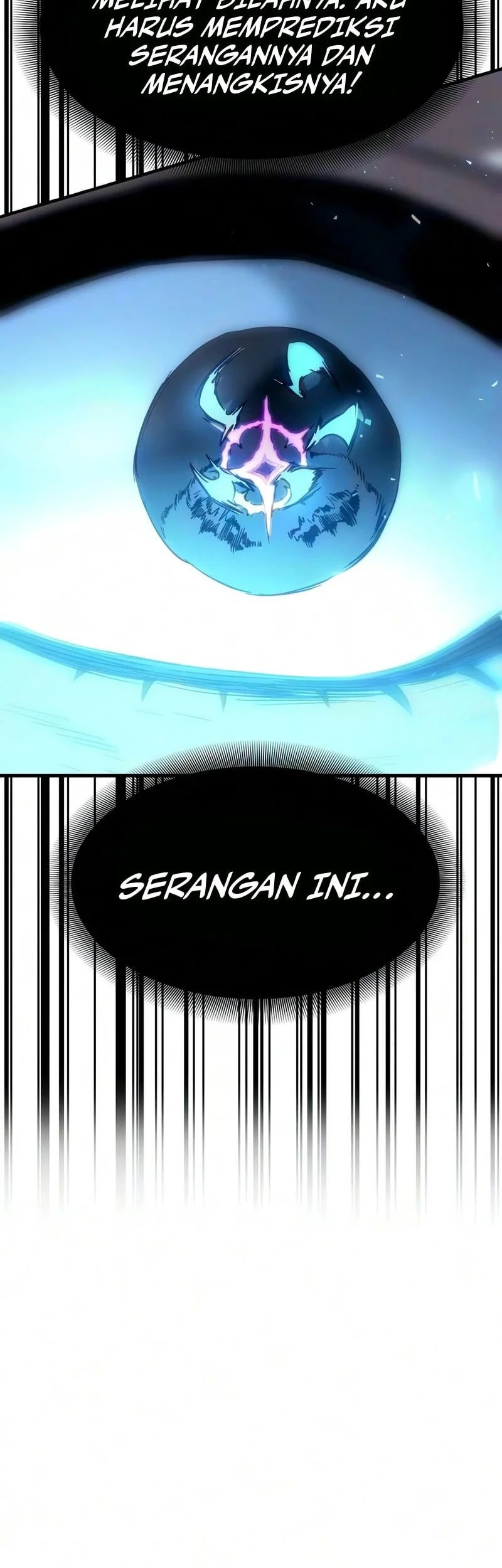 Chapter 16 - halaman 63