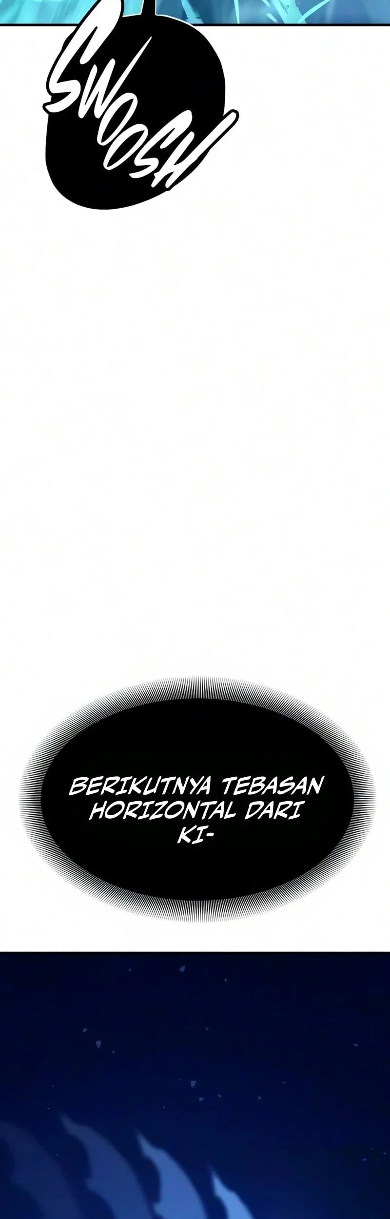 Chapter 16 - halaman 65