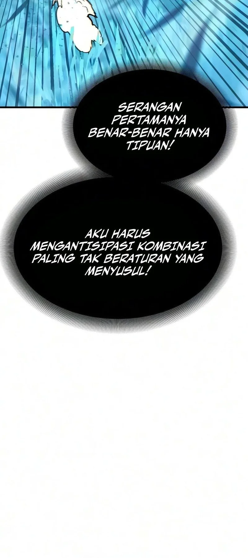 Chapter 16 - halaman 71
