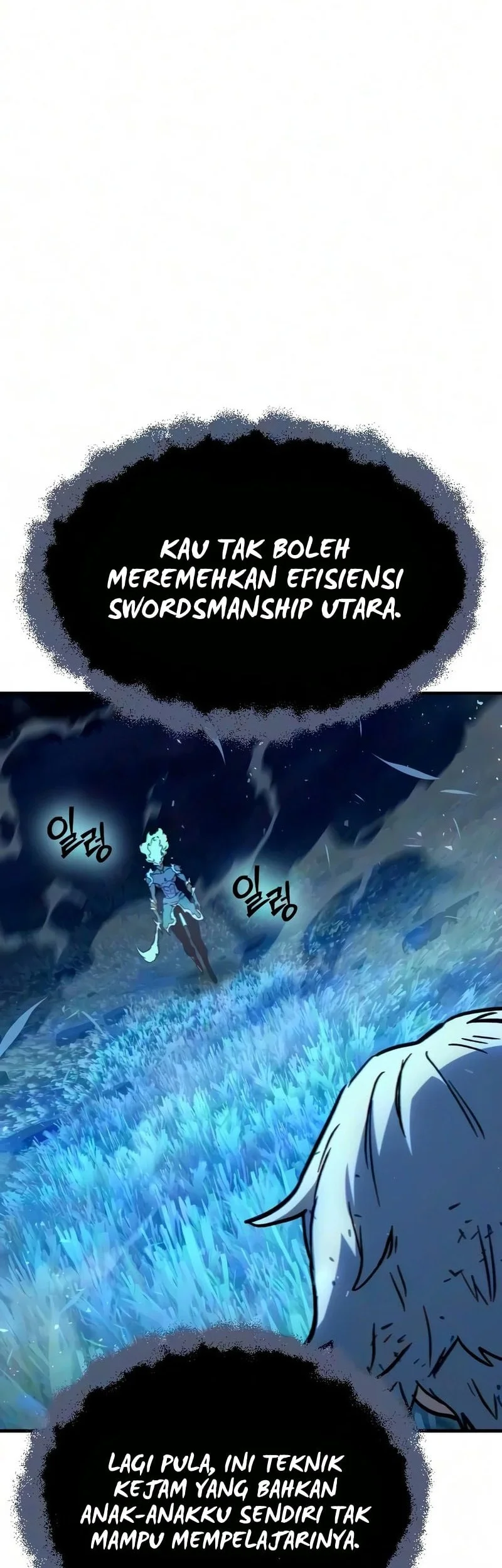 Chapter 16 - halaman 81