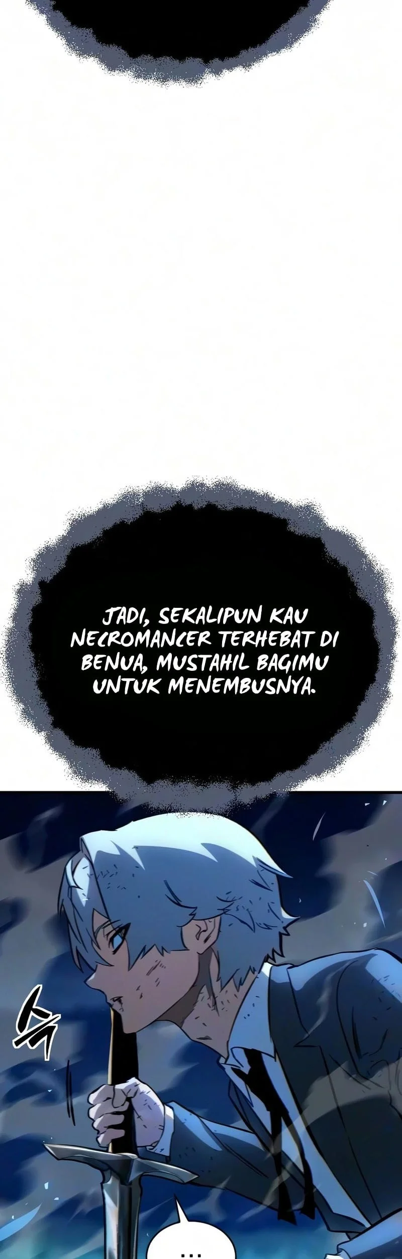 Chapter 16 - halaman 82