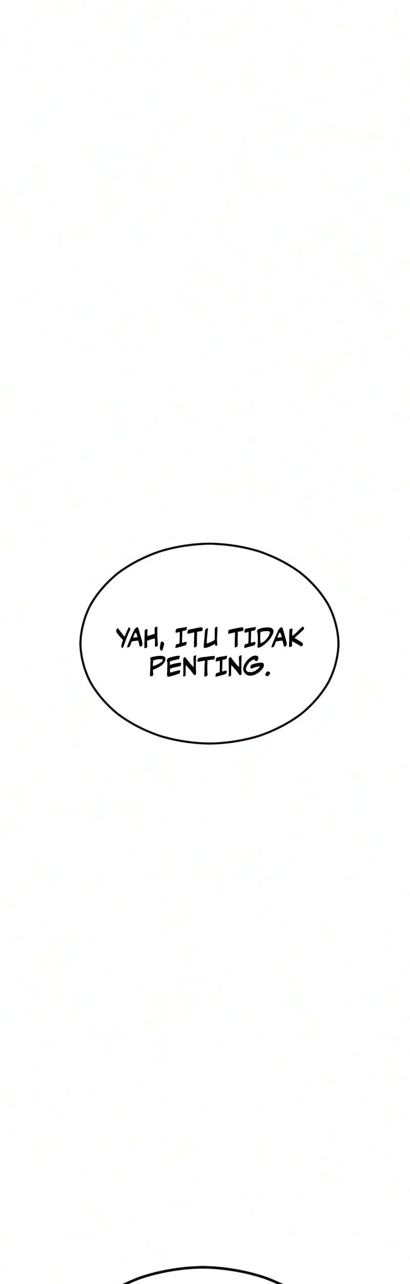 Chapter 16 - halaman 84