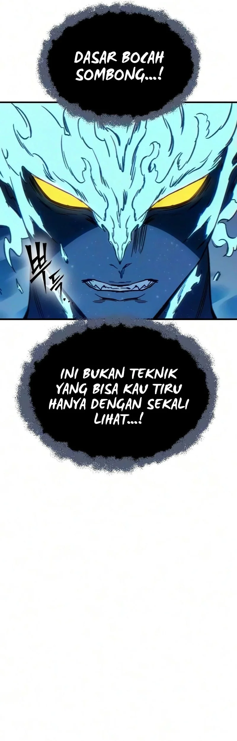 Chapter 16 - halaman 88