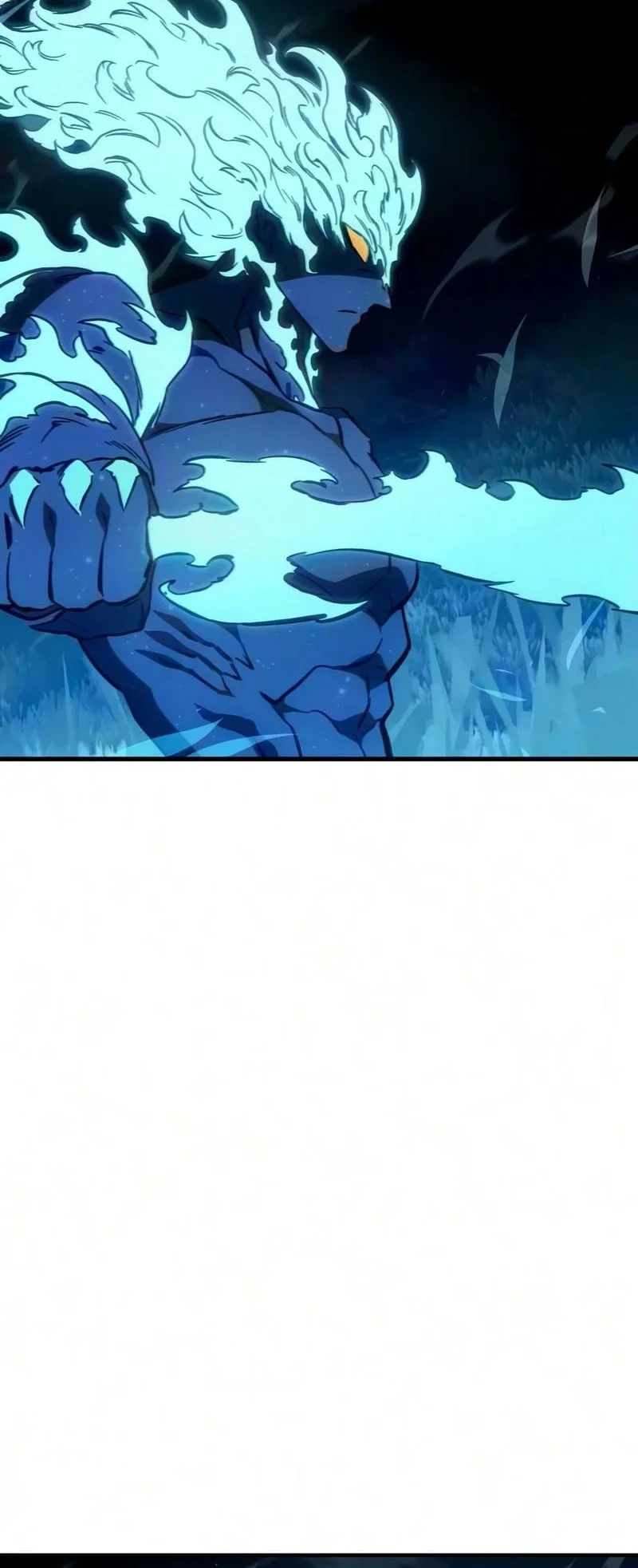 Chapter 16 - halaman 91