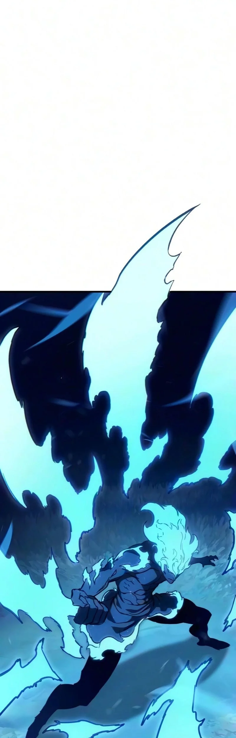 Chapter 16 - halaman 94