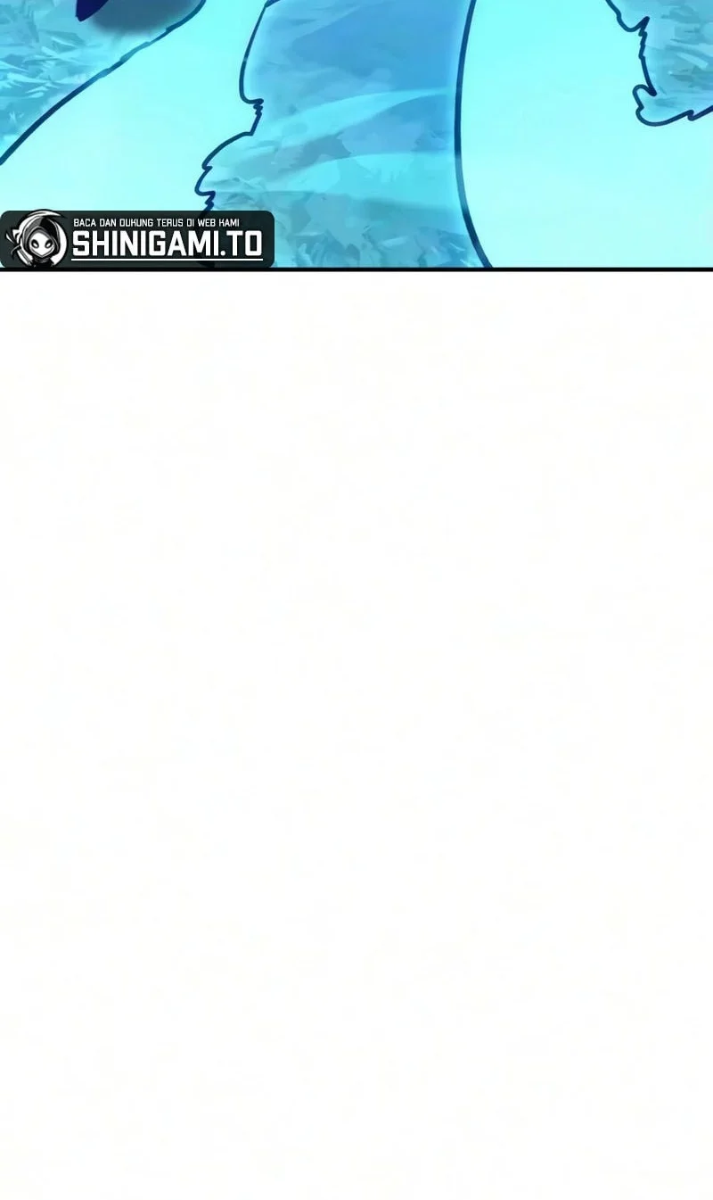 Chapter 16 - halaman 95