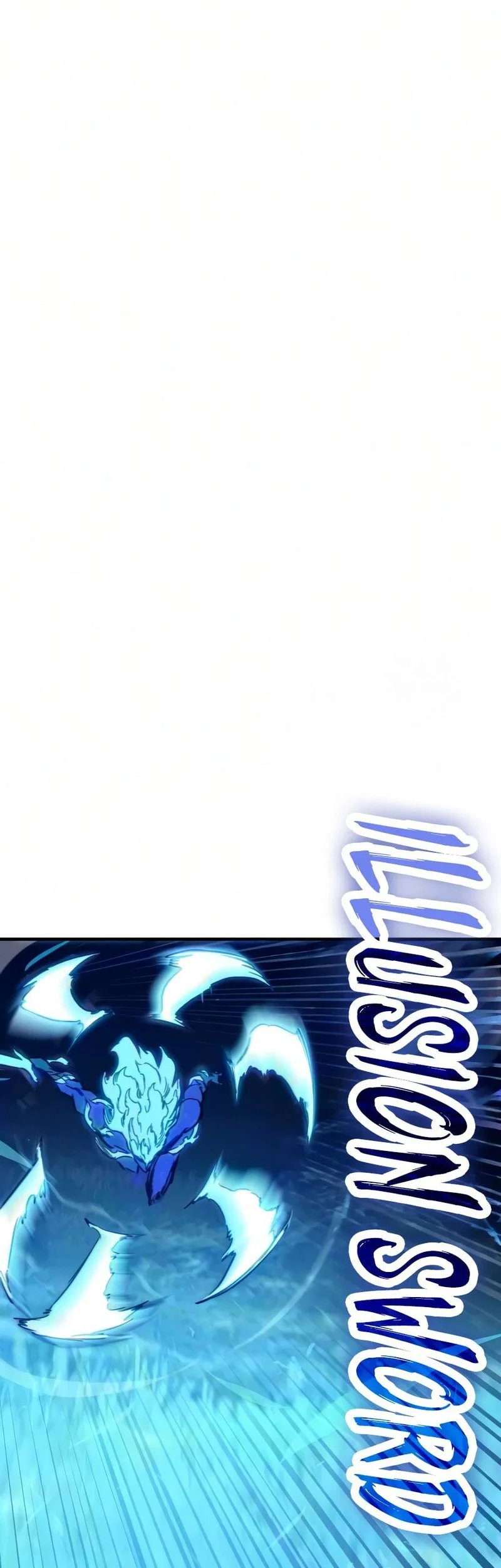 Chapter 16 - halaman 97