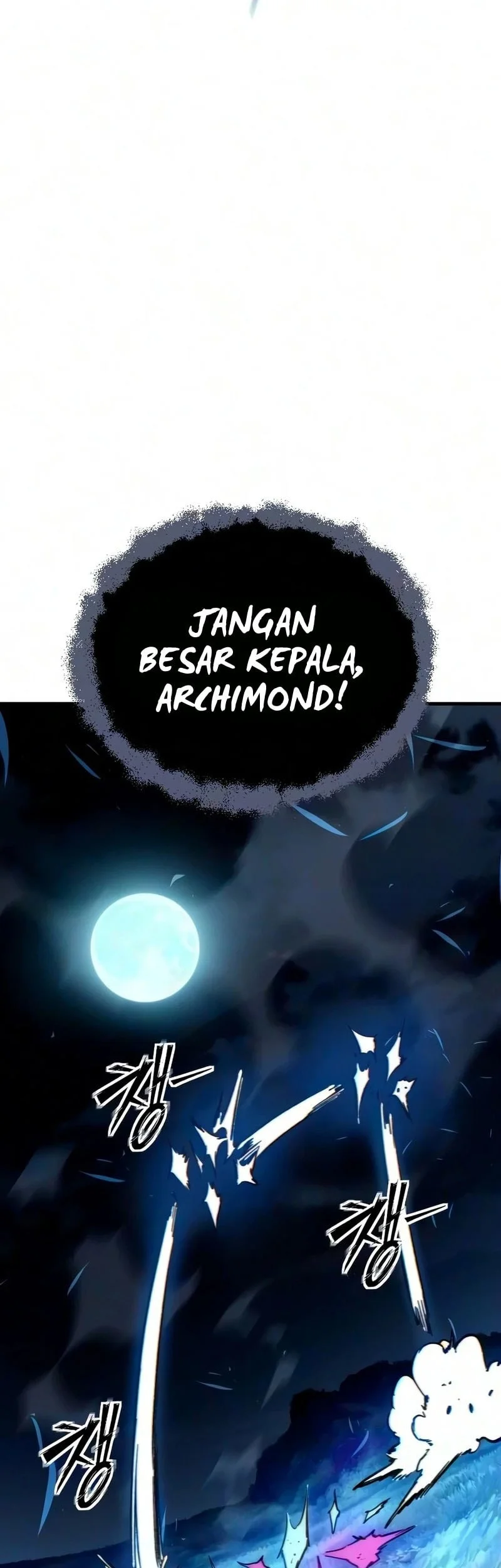 Chapter 16 - halaman 102