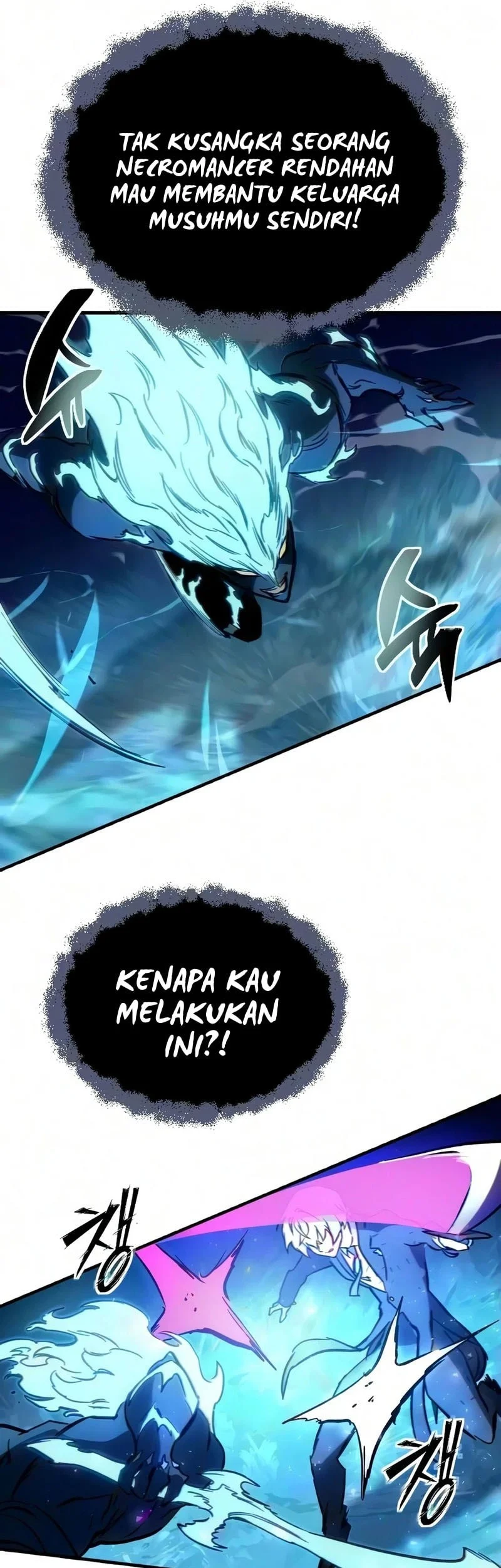 Chapter 16 - halaman 104