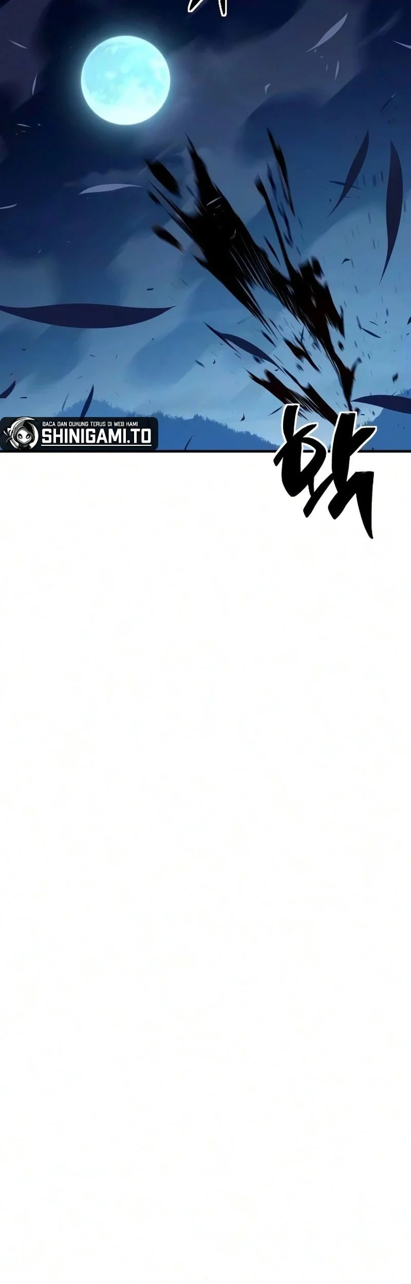 Chapter 16 - halaman 106