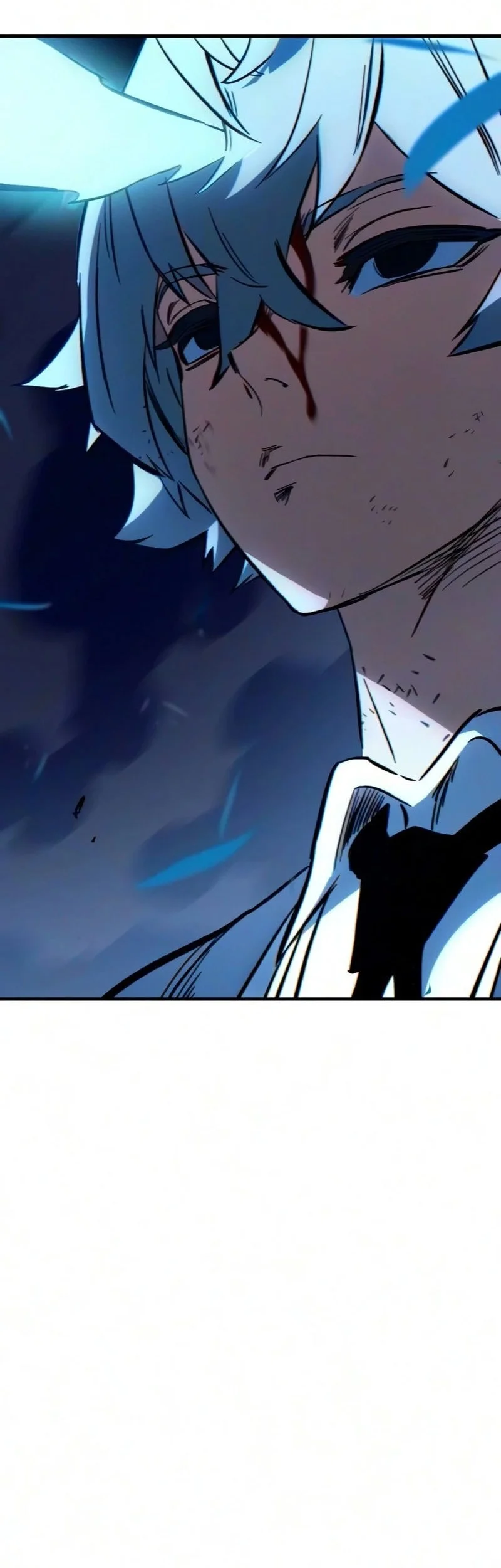 Chapter 16 - halaman 107