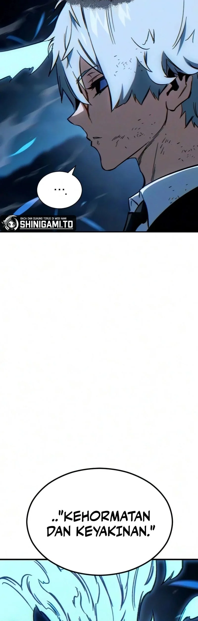 Chapter 16 - halaman 110