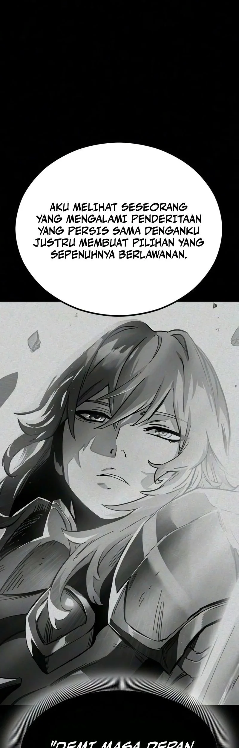 Chapter 16 - halaman 114
