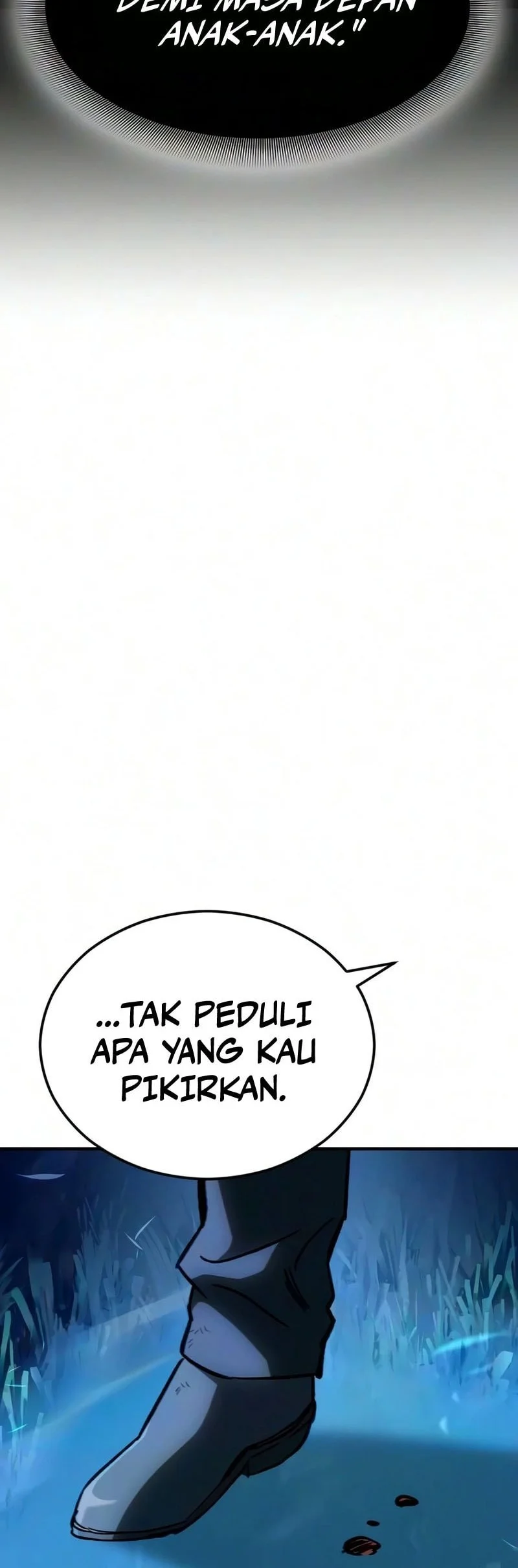 Chapter 16 - halaman 115