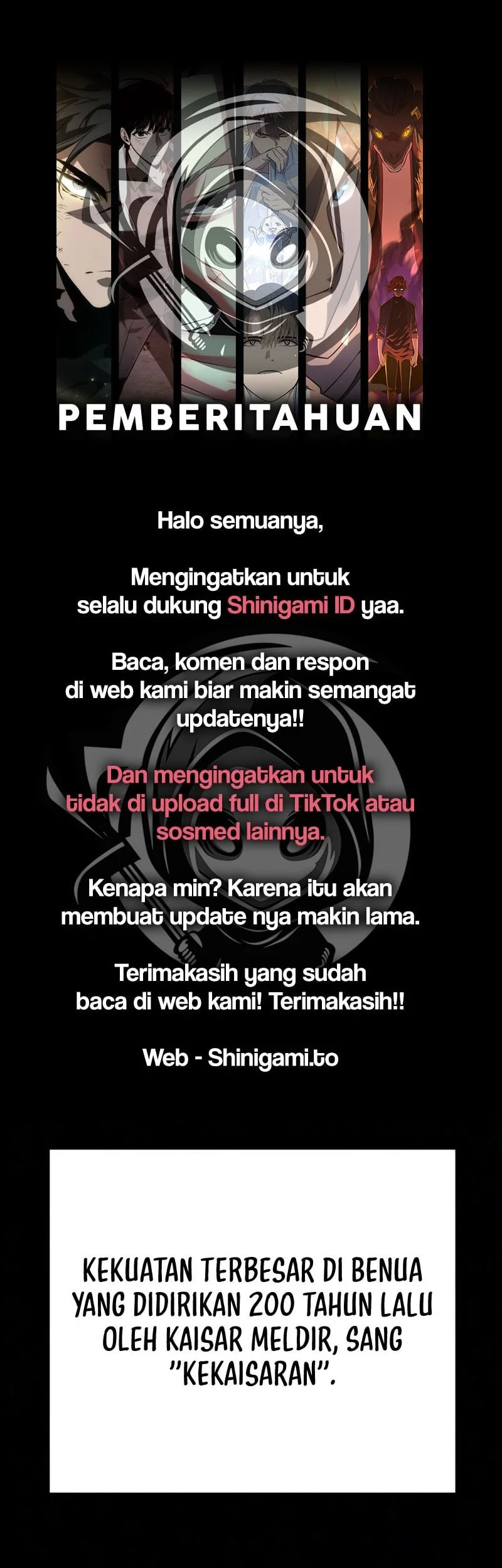 Chapter 16 - halaman 3