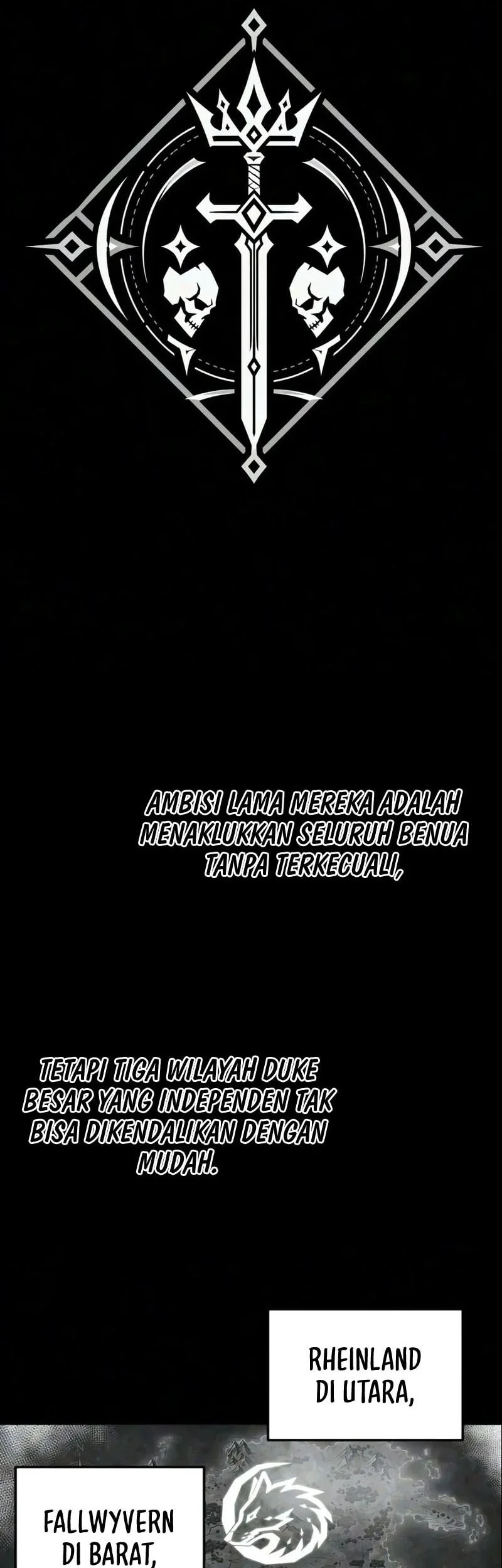 Chapter 16 - halaman 4