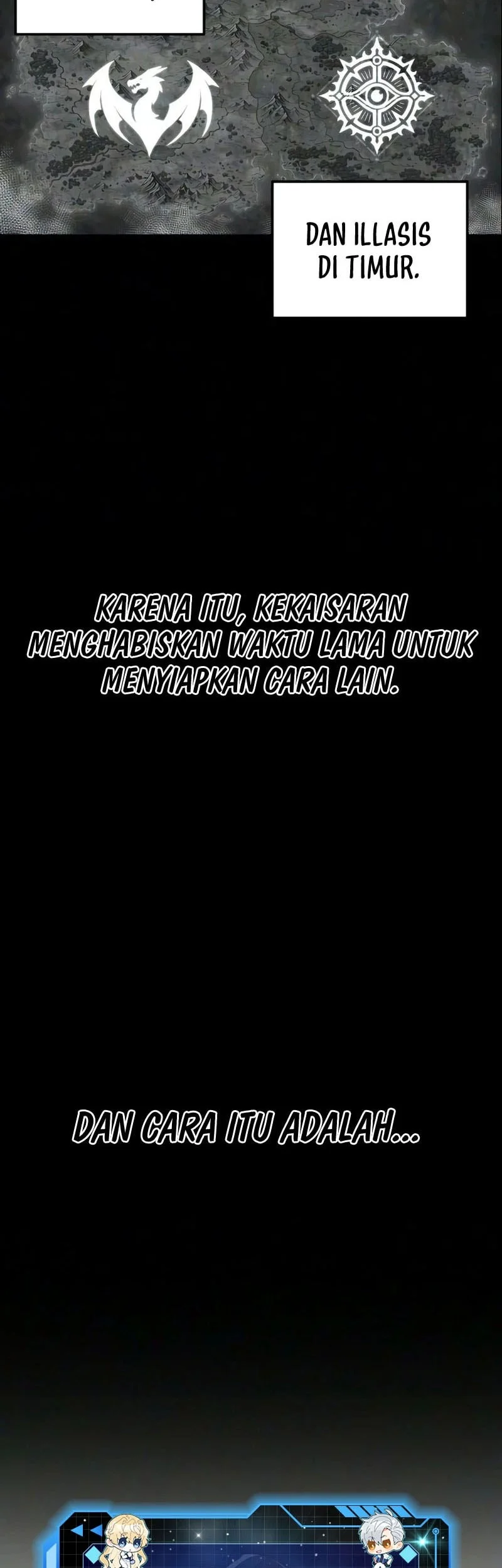 Chapter 16 - halaman 5