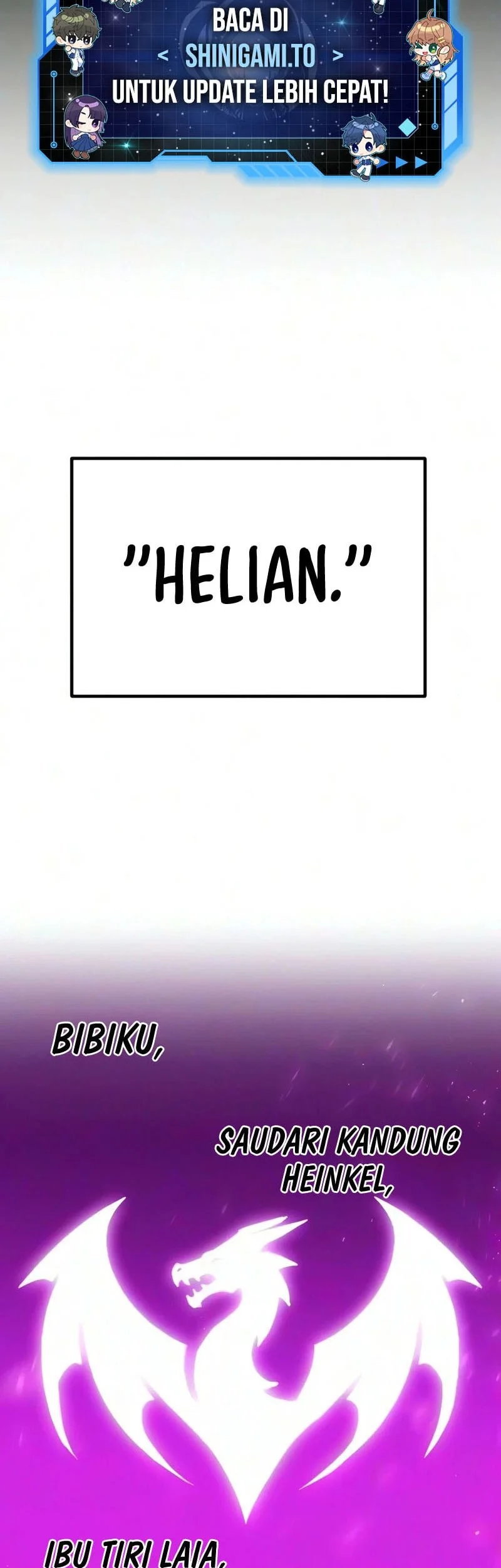 Chapter 16 - halaman 6