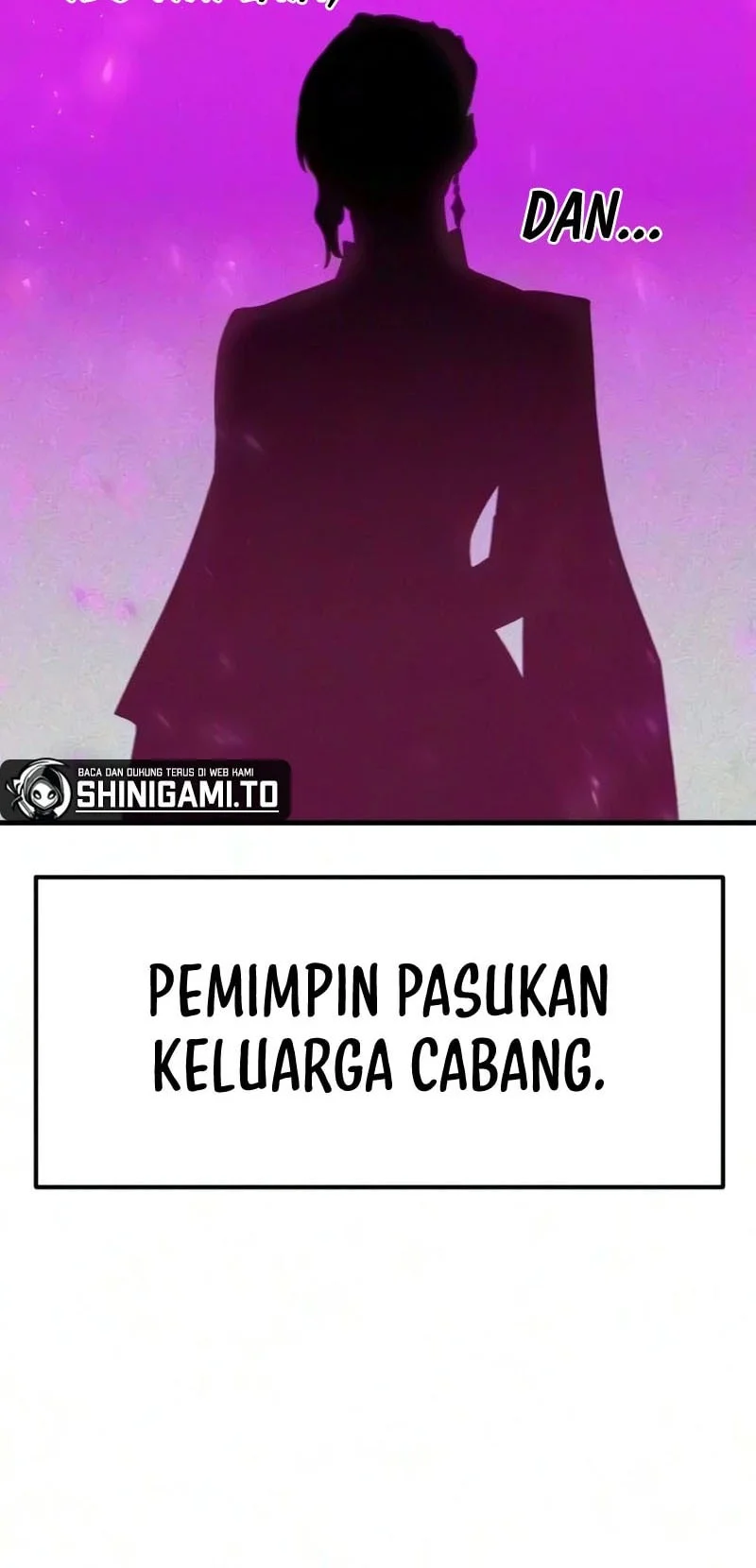 Chapter 16 - halaman 7