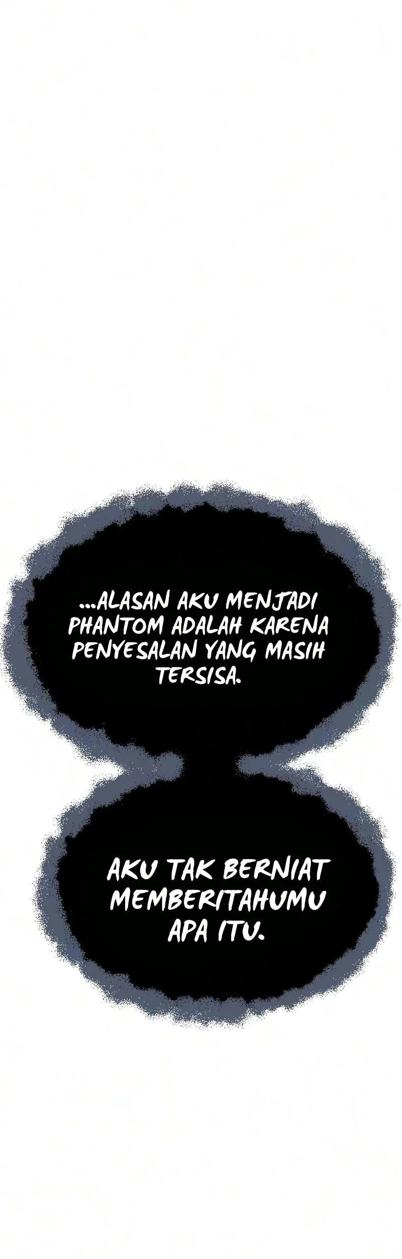 Chapter 16 - halaman 118