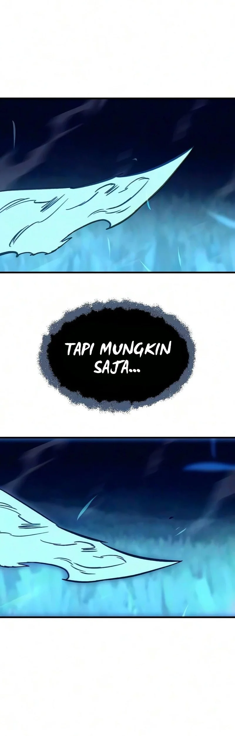 Chapter 16 - halaman 119