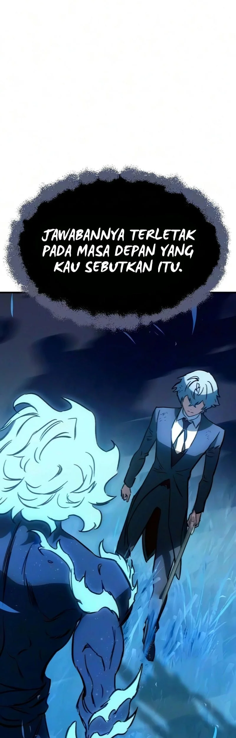 Chapter 16 - halaman 120