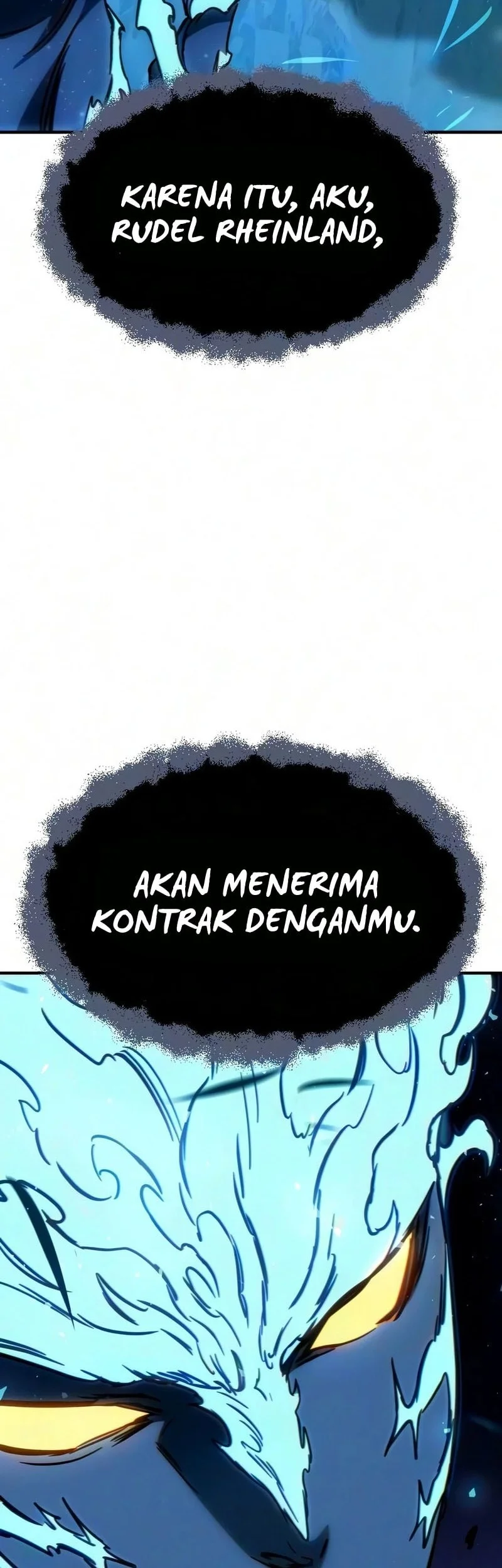 Chapter 16 - halaman 121