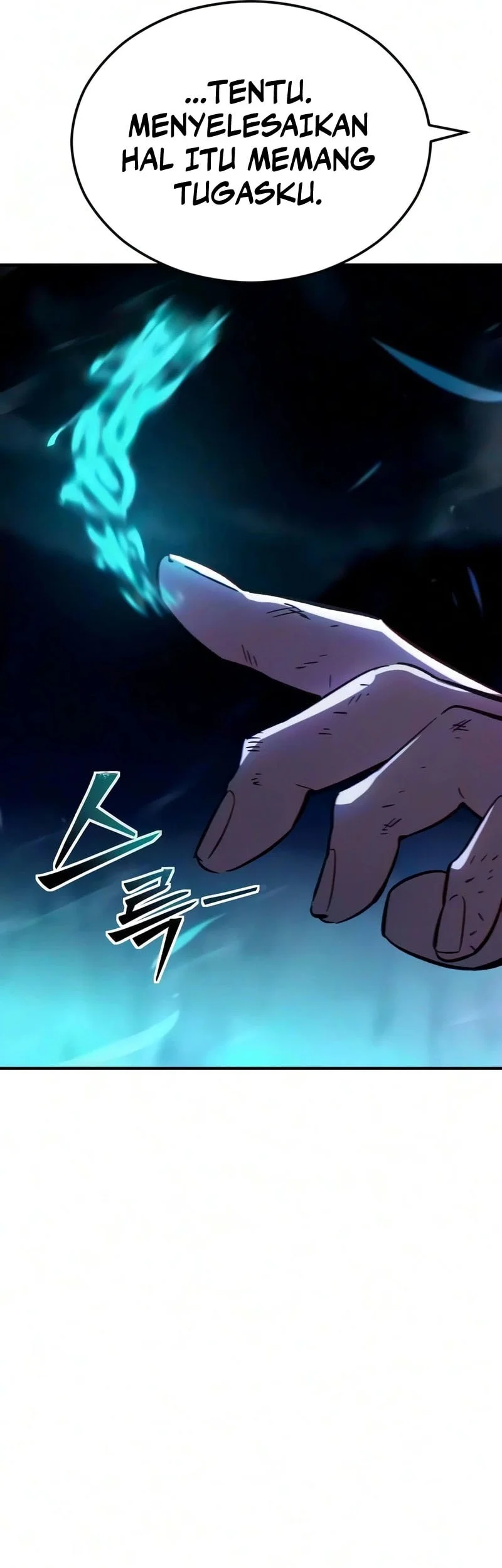 Chapter 16 - halaman 124