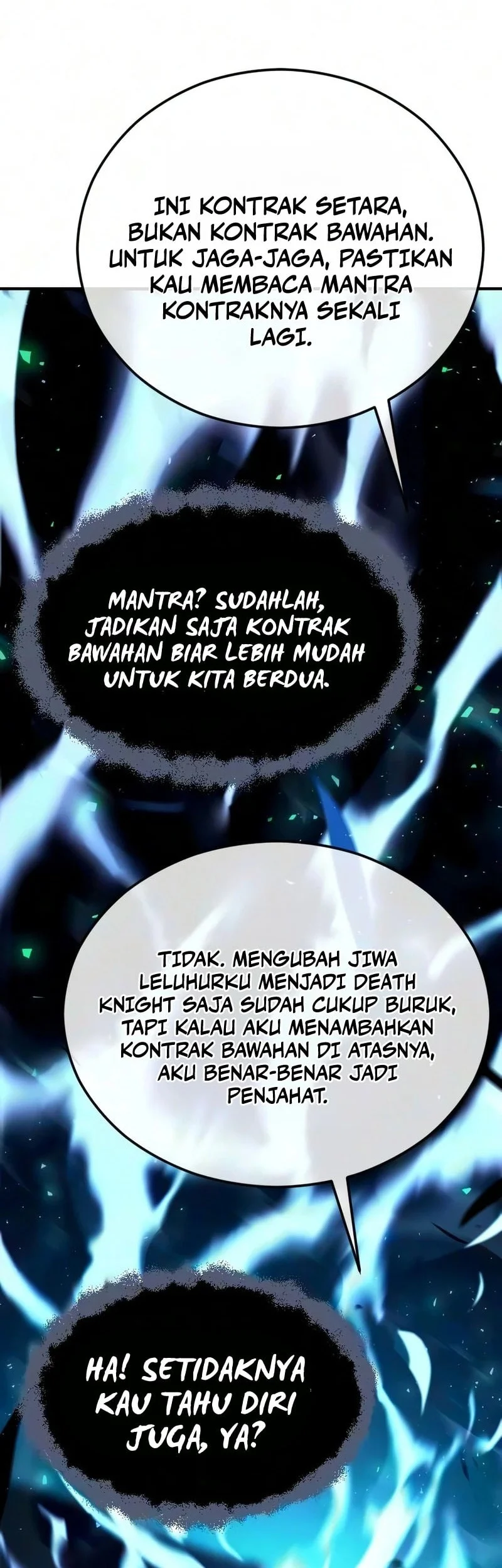 Chapter 16 - halaman 125