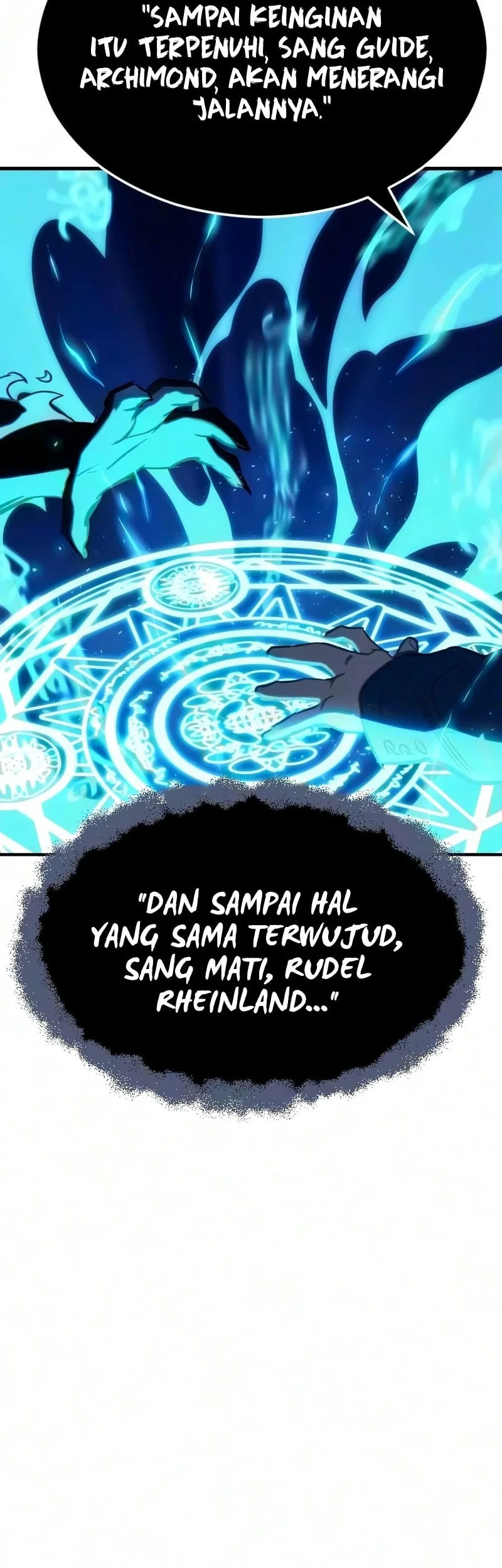 Chapter 16 - halaman 129