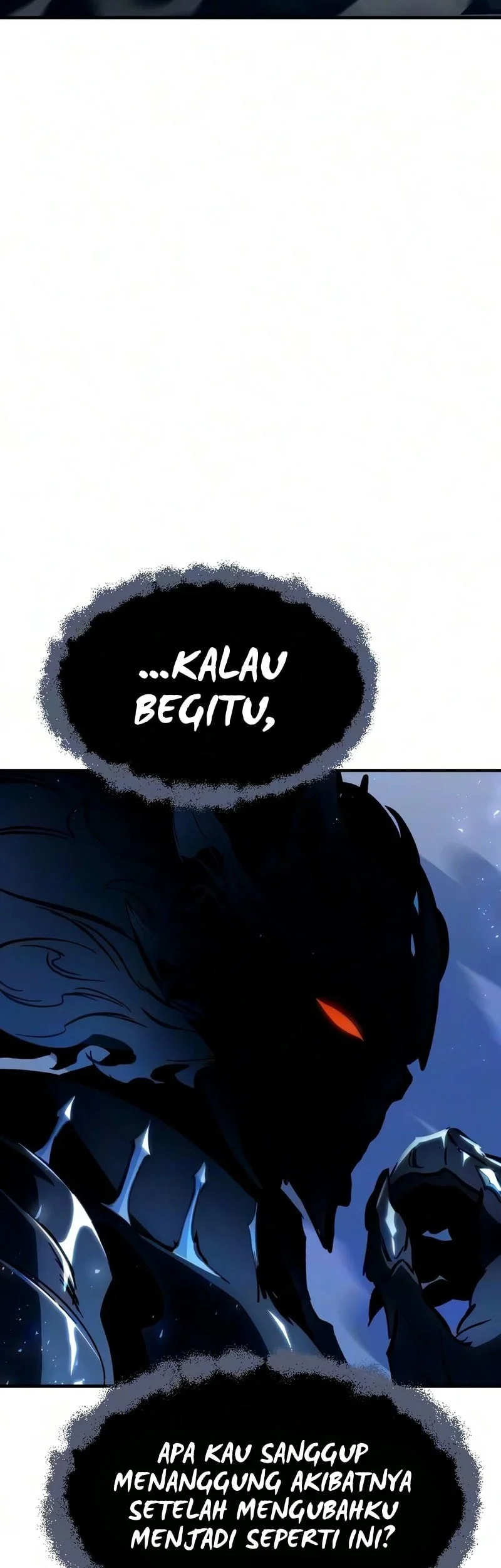 Chapter 16 - halaman 132