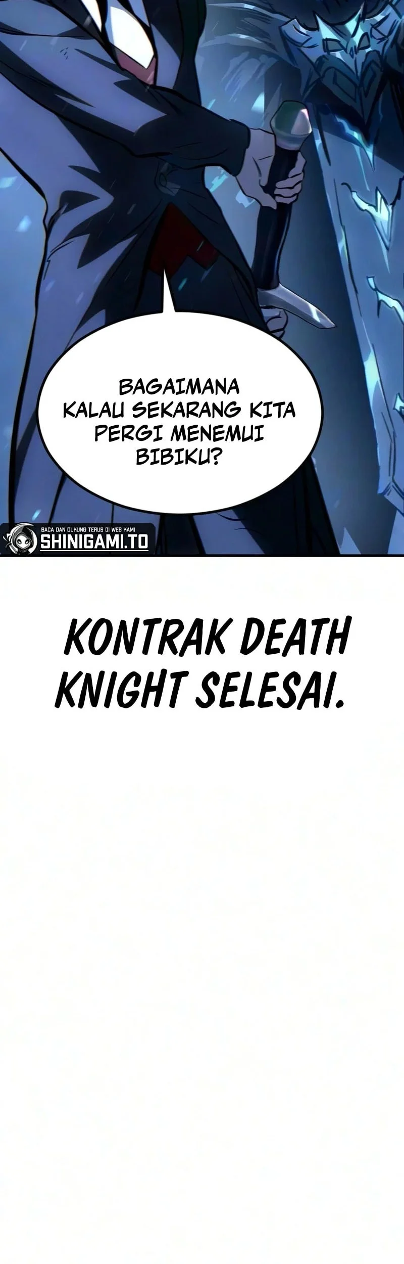Chapter 16 - halaman 135
