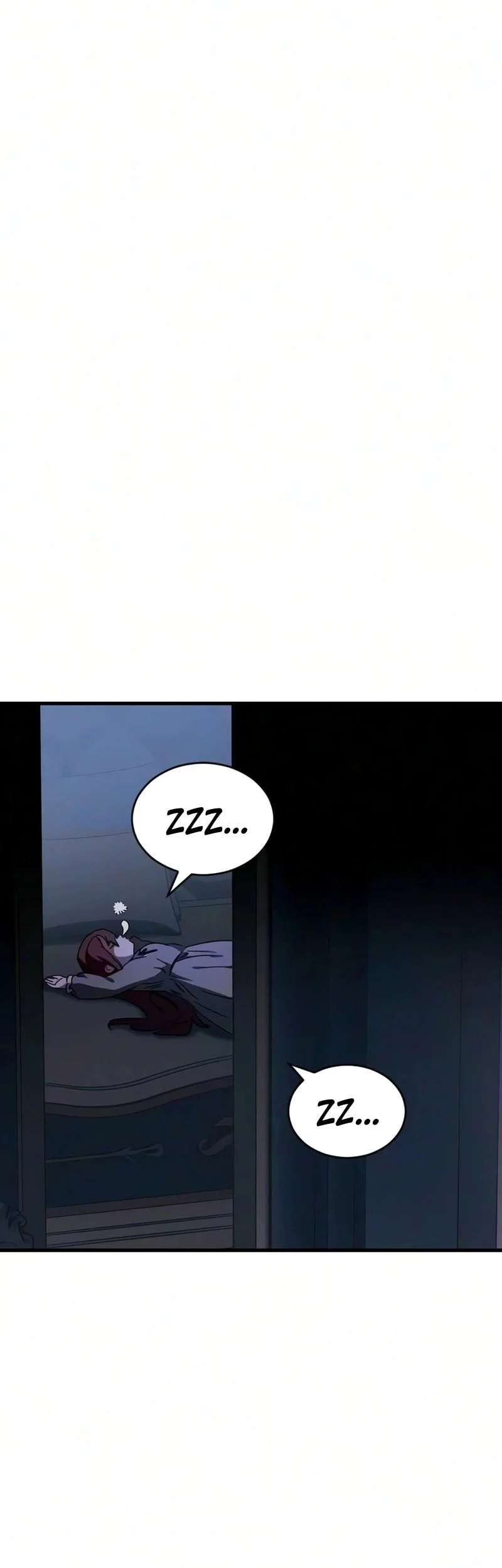 Chapter 16 - halaman 136