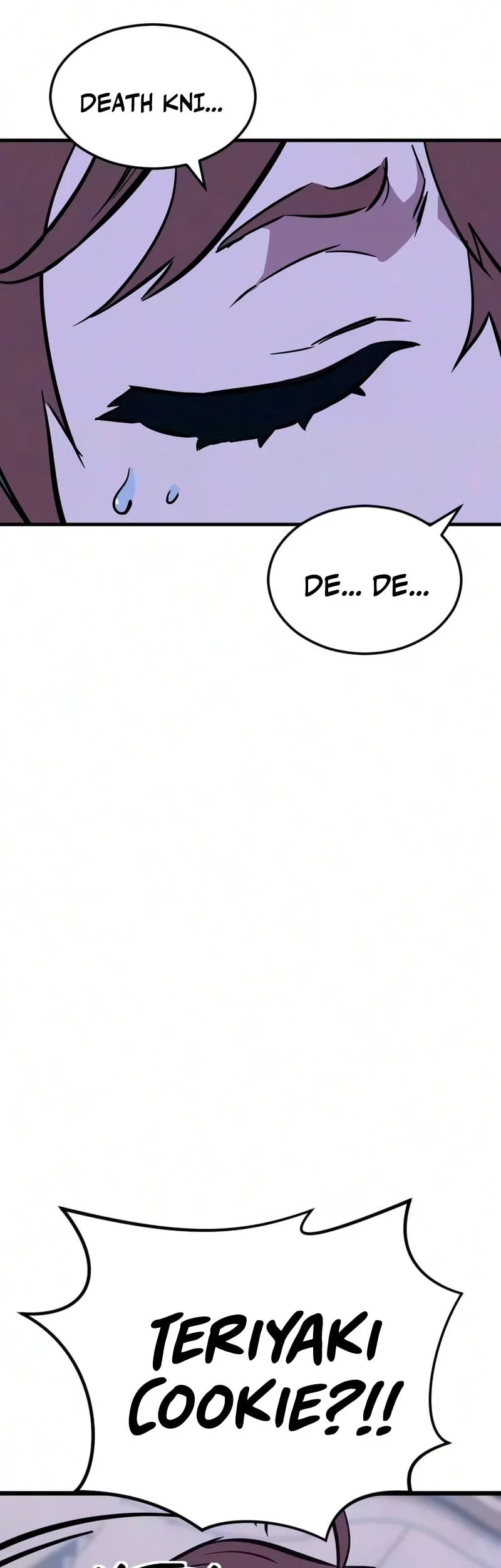 Chapter 16 - halaman 137