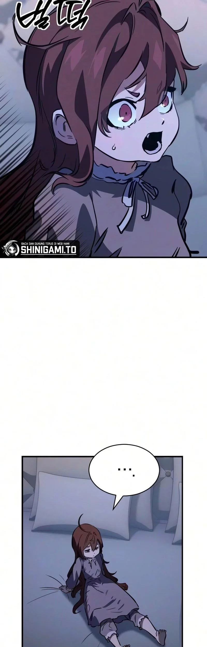 Chapter 16 - halaman 138