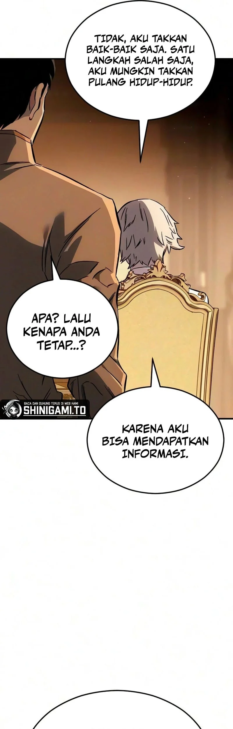 Chapter 16 - halaman 12
