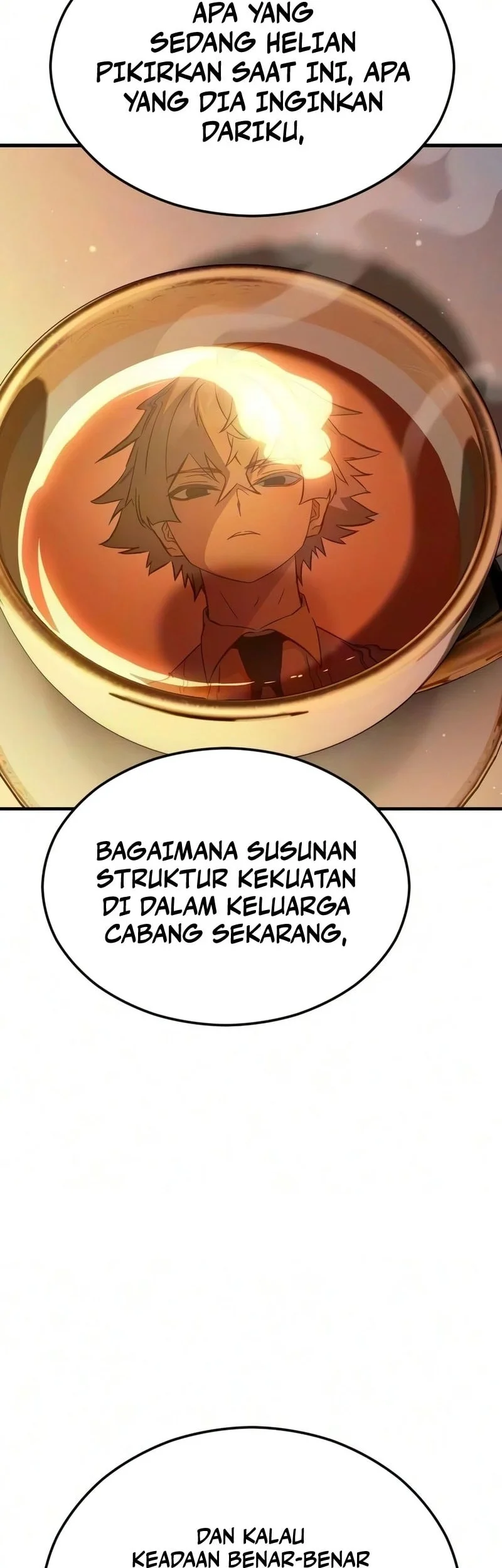 Chapter 16 - halaman 13