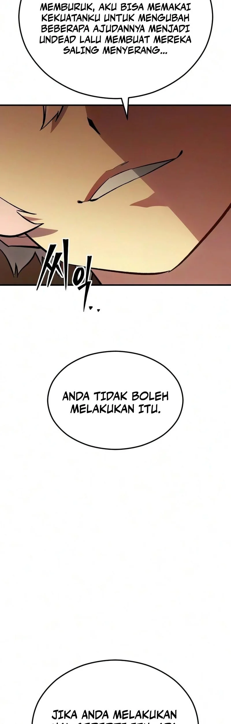 Chapter 16 - halaman 14