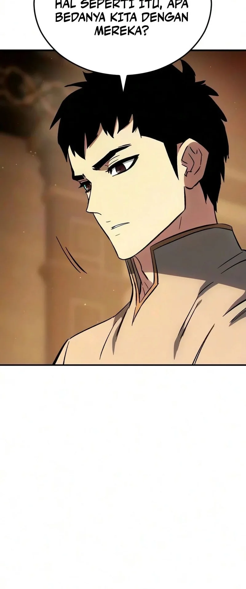 Chapter 16 - halaman 15