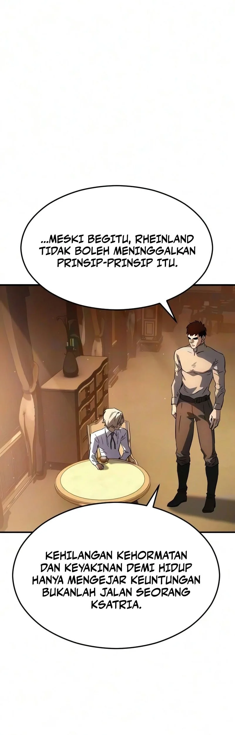 Chapter 16 - halaman 18