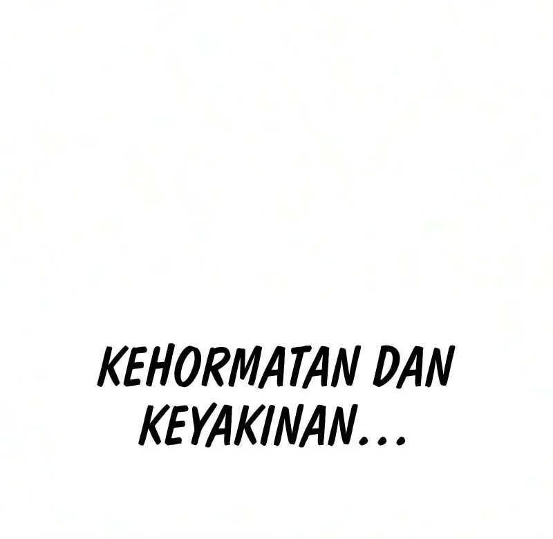 Chapter 16 - halaman 19