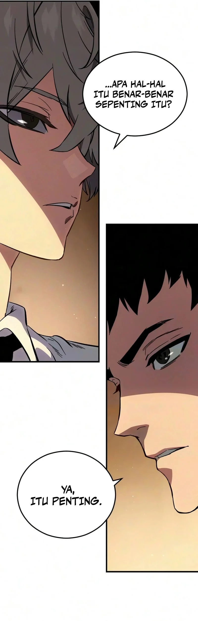 Chapter 16 - halaman 20