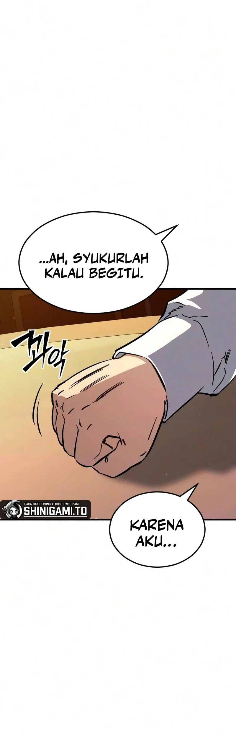 Chapter 16 - halaman 23