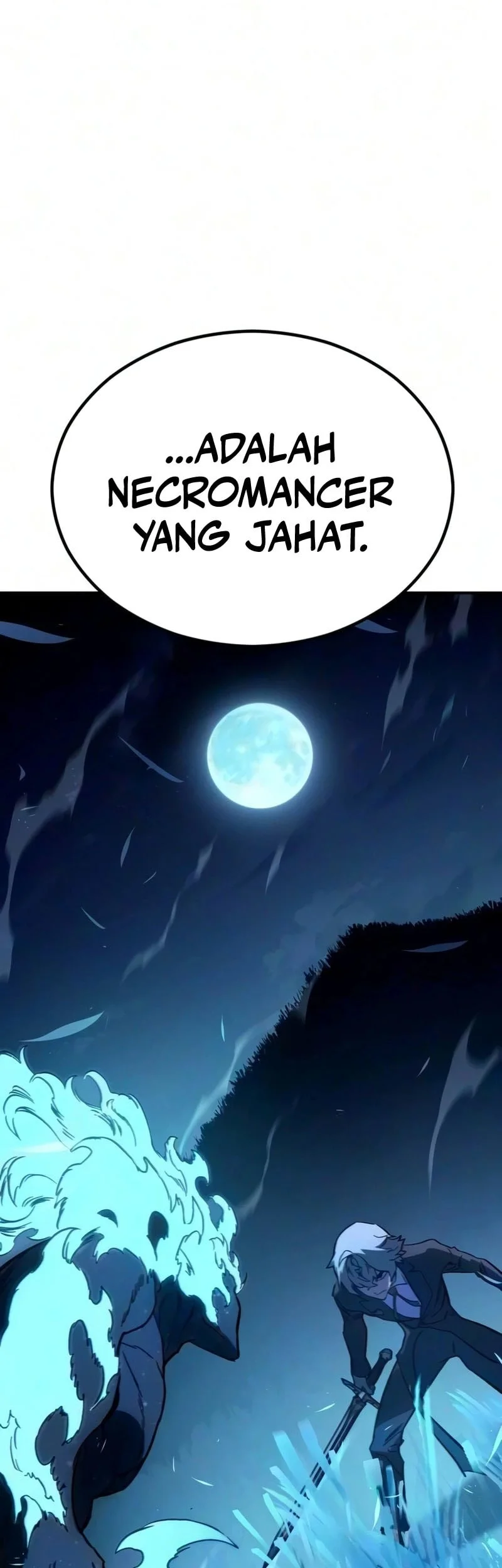 Chapter 16 - halaman 24