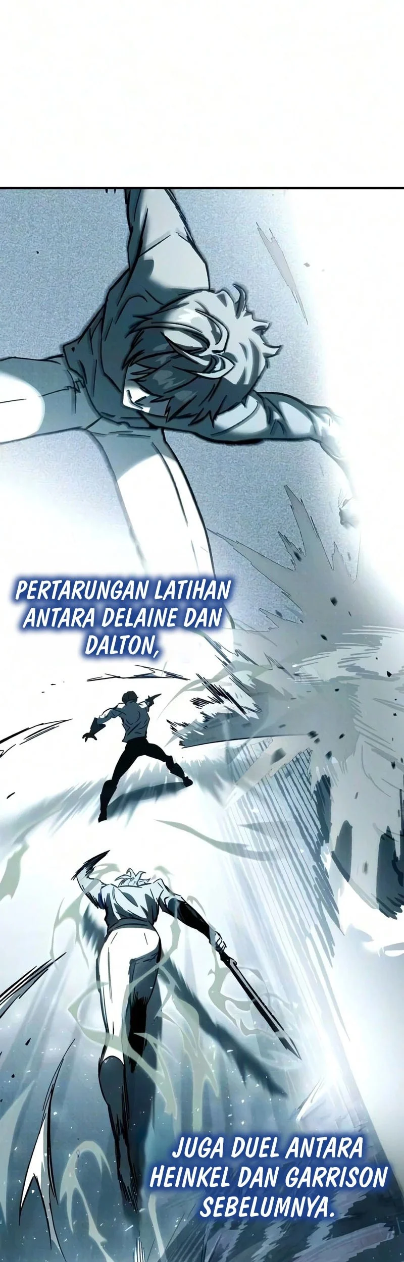 Chapter 16 - halaman 32