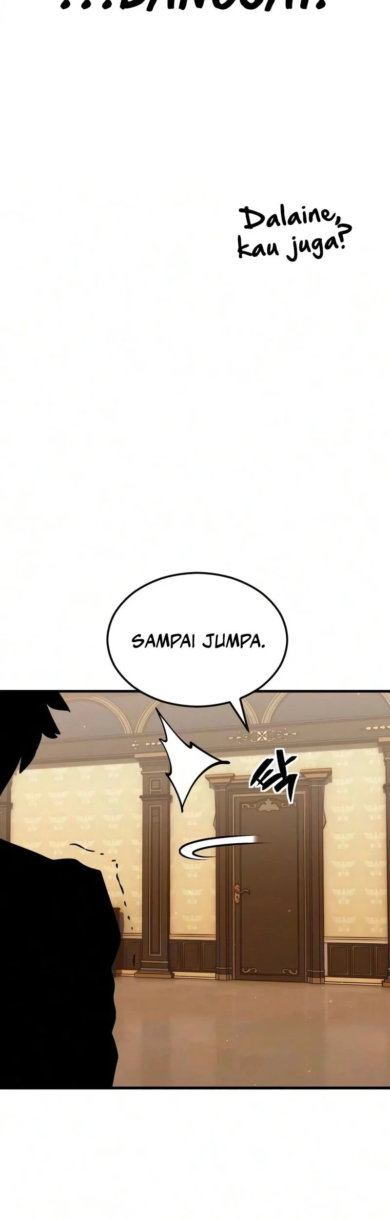 Chapter 17 - halaman 37