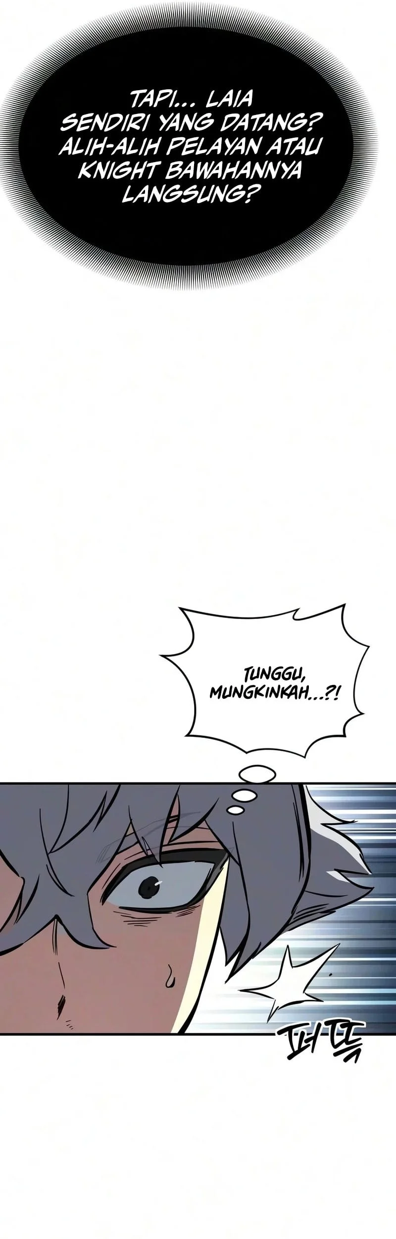 Chapter 17 - halaman 44