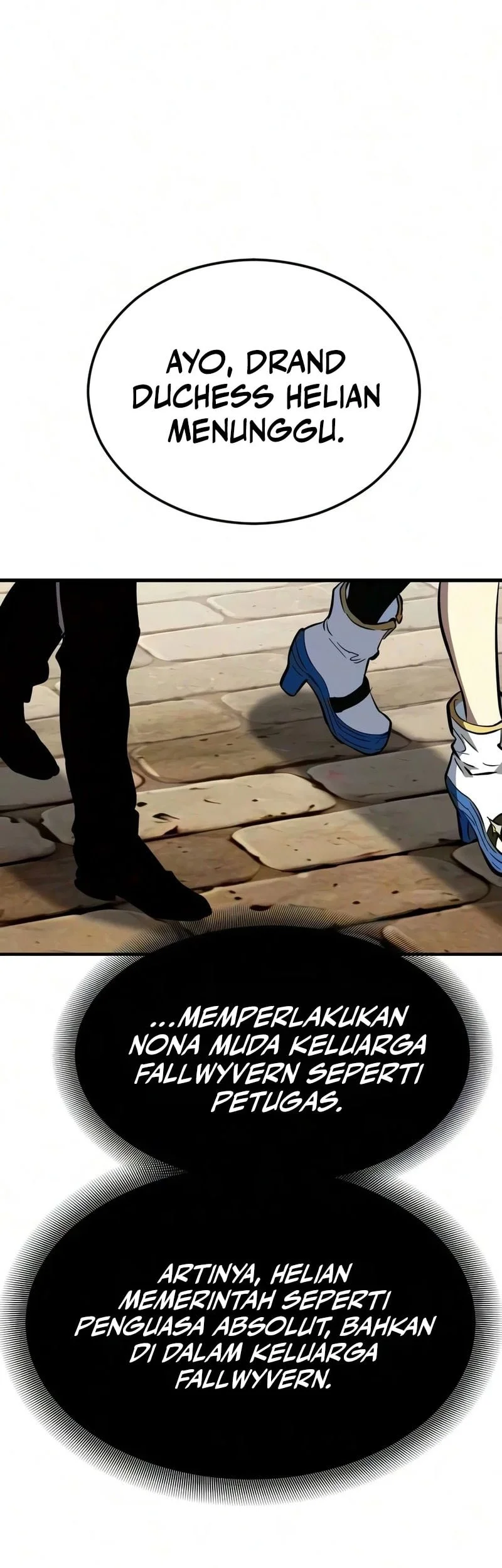 Chapter 17 - halaman 46