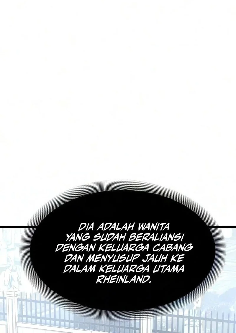 Chapter 17 - halaman 47